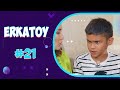 ERKATOY 21 SON