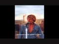 Bon Jovi - It's my life slow karaoke/instrumental ...