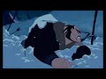 Mulan Zombies