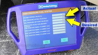 MINI Cooper S High Pressure Fuel Pump Failure Symptom and Diagnosis- DIY Repair