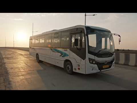 Tata Motors Buses and Vans| BS6 Phase 2 Ready