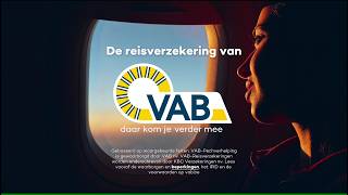 VAB-Reisverzekering | Portugal