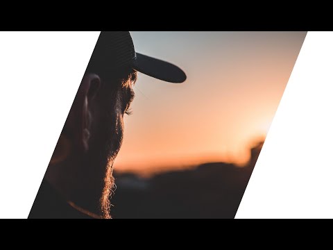 Saint Djuni - I'm Home Again (Lyrics)