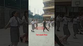 Download lagu #zapin #melayu #malaysia #serumpun #indonesia mp3