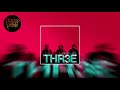 Theory Hazit - T Minus Ten (Instrumental)