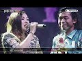 RANGDA KALI MENIR Voc AYU WD I LIVE MUSIC DEDE RISTY GANJENE PANTURA I SLANGIT CIREBON