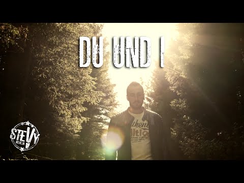 STEVY - Du Und I
