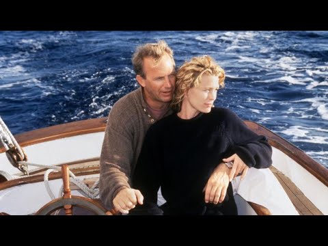 Barry Manilow-  Ready To Take A Chance Again (Tradução)