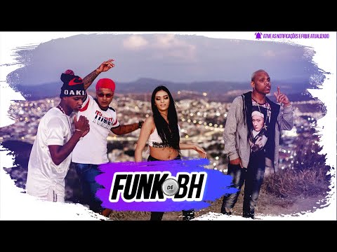 MC Danone, MC Frog e Junior Pk Part. Dj Samira - A terra te come(Clipe oficial) Prod.Samira, Frog