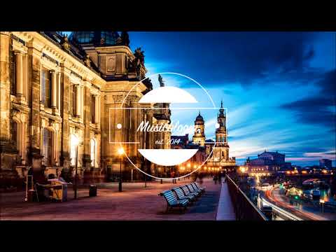 Freiboitar - Lovely Situation