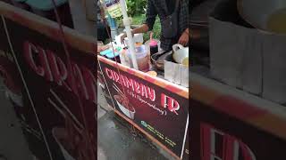 Download lagu Cirambay Cikarang Festival | 10k #cifest #cirambay #jajanankekinian mp3 Download lagu Cirambay Cikarang Festival | 10k #cifest #cirambay #jajanankekinian mp3