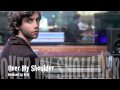 Mika - Over My Shoulder (Instrumental) w ...