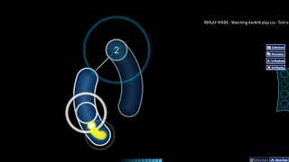 Lia - Toki o Kizamu Uta - TV animation Ver. - [Yohanes&#39; Kyou-Insane] FC 180pp