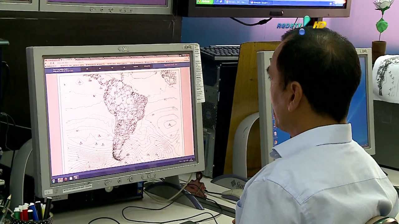 youtube video id=gfBSNxcYRiU