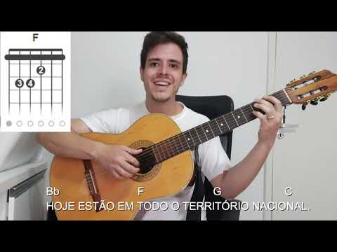 100 Amos - Laforma