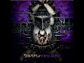 SOULFLY - Treachery