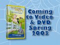 Charlotte S Web 2 Teaser Trailer W O Announcer Instrumental