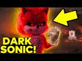 13 AMAZING NEW POWERS We Ll See In SONIC 4