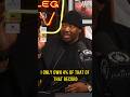 Erick Sermon on $240k Checks off Metro Boomin & The Weeknd’s “Creepin’” with 4% Publishing Ownership
