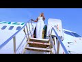 Dougou wili Mamou by Mariam BA Lagaré (clip officiel)
