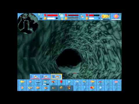 Magic Carpet 2 : The Netherworld PC