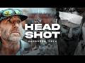 Head Shot Cocodona 250