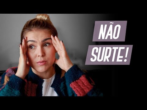 MÉTODO 10/90 PARA UMA VIDA MAIS LEVE