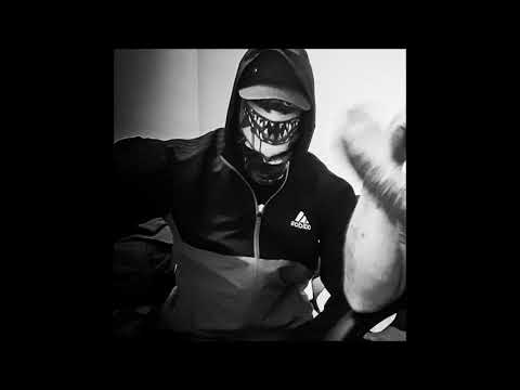 Reiker One - Intrigen Vollgestopft