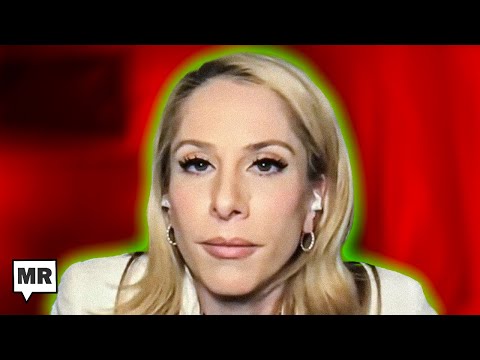 Better Late Than Never?