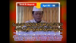 Download lagu Qiroah KH Muammar ZA mp3 Download lagu Qiroah KH Muammar ZA mp3