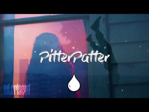 Les Gordon - 'La' Full Album Mix | PitterPatter