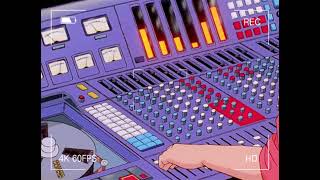 Eamon ~ On &amp; On(Speed Up)