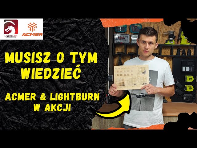 Judge.me YouTube video placeholder