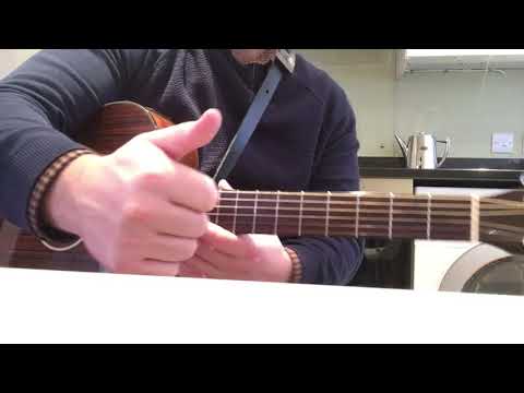 My Rifle Pony And Me - Dean Martin