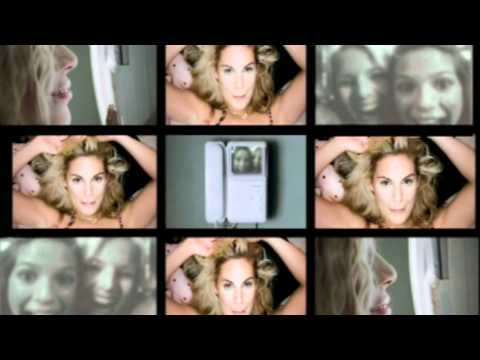 Stonebridge feat. Therese - Put Em High (Official Video)