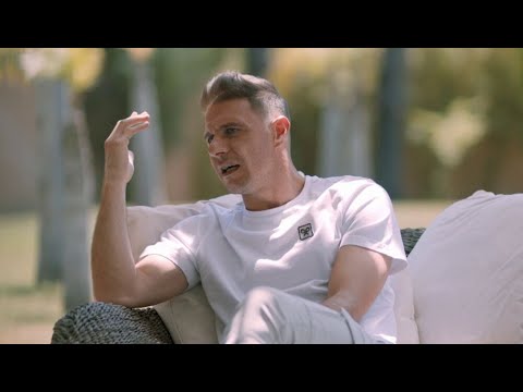 Así tomó Joaquín la decisión de renovar con el Betis - La penúltima y me voy