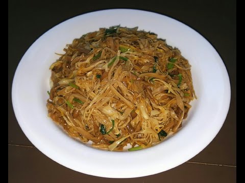 download lagu mp3 mp4 Dried Lily Flower Soup, download lagu Dried Lily Flower Soup gratis, unduh video klip Dried Lily Flower Soup