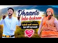 Dhaanto Cusub Labo Bukaan Cabdi Wali Xasan Iyo Idil Ayruush 2026