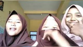 Download lagu Story wa AKU SENG BERJUANG JOK MALAH DEKne seng disyng mp3