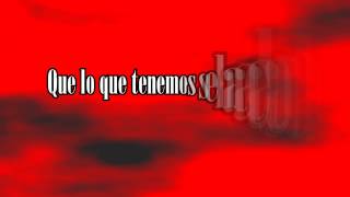 Enrique Iglesias - Say It