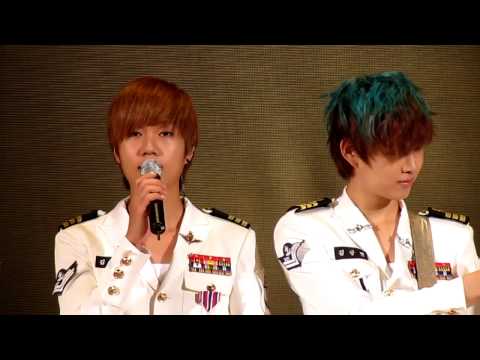 120818 LedApple - Introductions