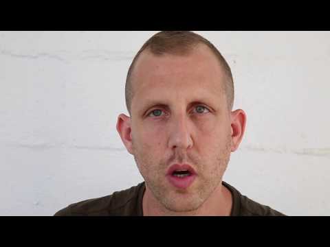 James Levy - NYC (feat. Mickey Raphael)