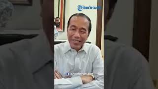 Kubu Jokowi Membantah soal Kejanggalan Berkas Jokowi di Pilgub DKI
