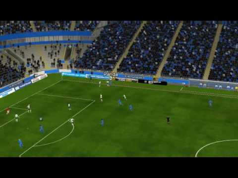 Levski vs Beroe   30 minutes   TV 360p