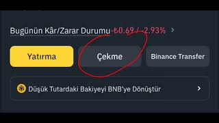 🎯 Bahis Sitelerine Kripto Para Yatırma ve Çekme Rehberi 2024! 🎯
