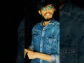 DRILL KARTE RAP COVER VIVIAN DIVINE