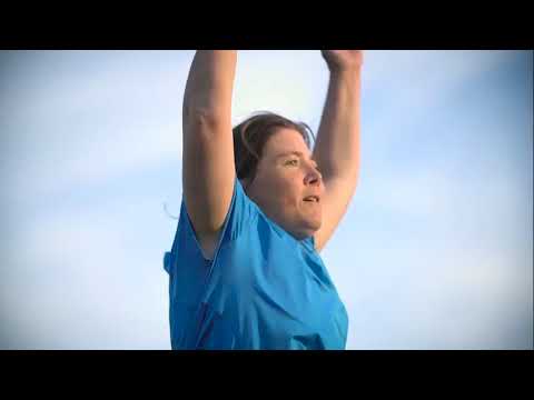 North Country Region Eat Smart New York - Customer Success Story