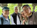 2022 Painting In Portugal With Randy Sexton