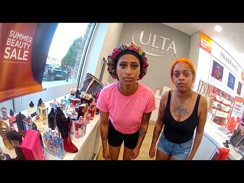 Ulta Com
