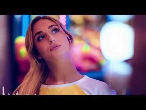 Dramma feat MAX EVIAN-Твои губы кокаин (2018)